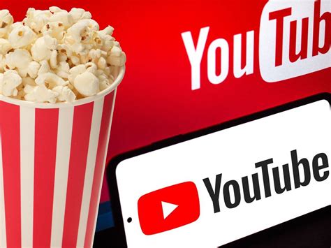 peliculas por youtube|youtube peliculas gratis ver ahora.